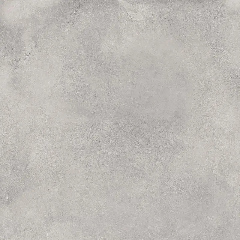 Ascot ESSENTIAL City grigio 60x60 Mate