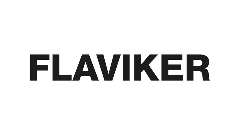 FLAVIKER