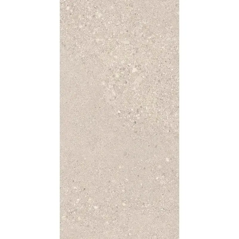 ERGON GRAIN STONE Sand Rough 60x120 Mate