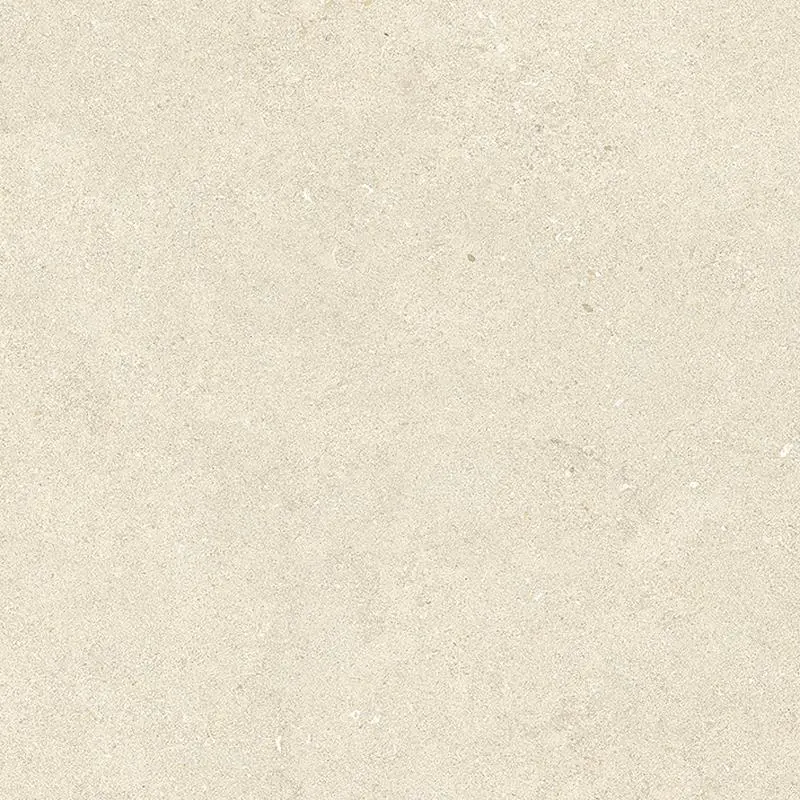 Lea Cerámicas Intense Clair 60x60 Lapeado