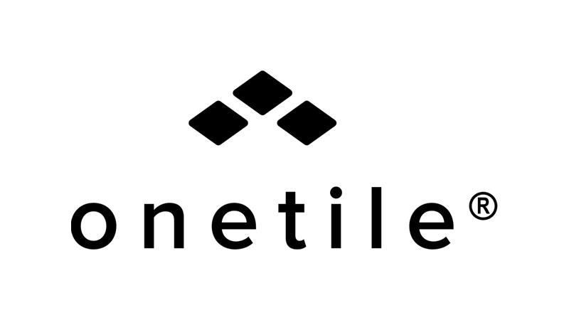 Onetile