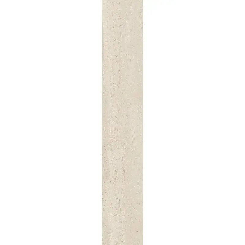 Caesar Portraits Faro 10x60 Mate